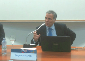 marrapodi-giorgio