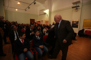 oliverio-donato-cgil2