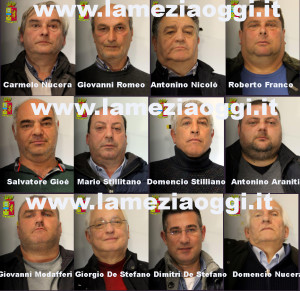 operazione-stistema-reggio