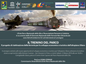 parco-trenino