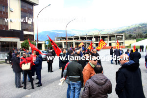 sacal-manifestazione-comune