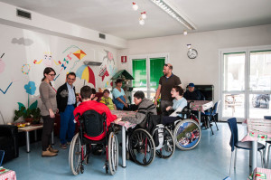 scuola-disabili