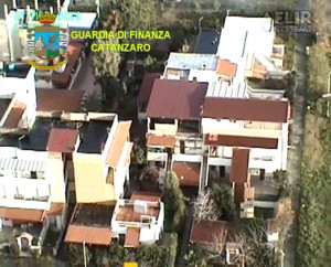sequestro-caruso2