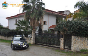 sequestro-villa-gdf0403161