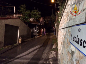 tiriolo-bombola-gpl