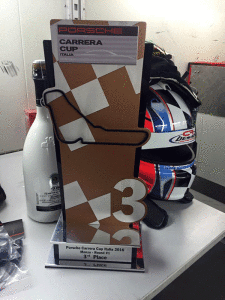 3posto-monza