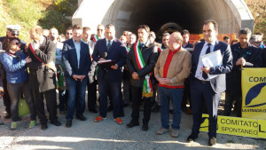 Buongiorno-regione