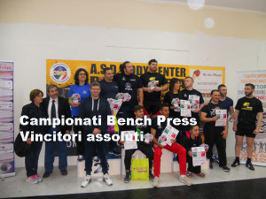 Campionati-Nazionali-Bench2