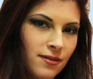 Carmen-Bilotta1