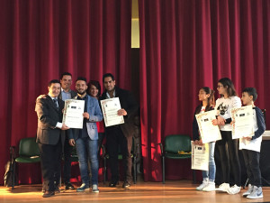 Crosia-Donizetti-borse