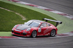 Iaquinta-Porsche-monza