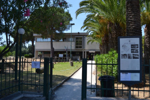 Locri-Museo