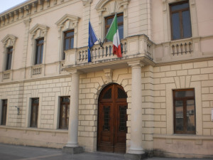 Palazzo-Citta-Castrovillari