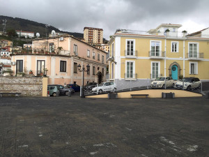 affaccio-Seggiola