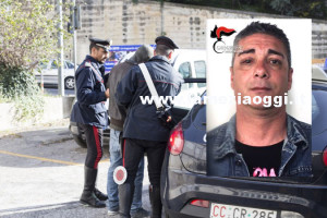 arresto-ascrizzi