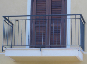 balcone-archivio