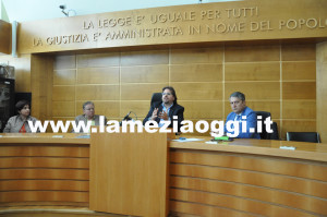camera-penale-160416