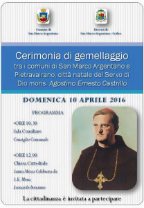 cerimonia-gemellaggio1