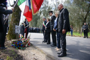 commemorazione-Iozia