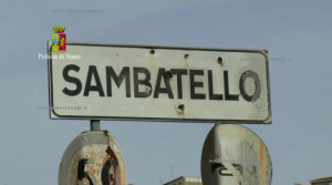 controlli-sambatello-rc