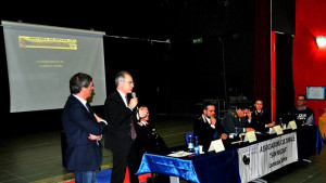 convegno-bullismo2