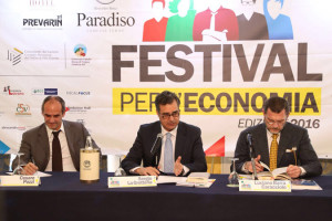 economia-festival