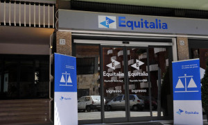 equitalia-archivio