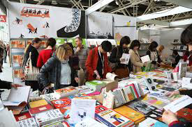 fiera-libro-bologna