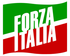 forza-italia-lt30