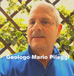 geologo-mario-pileggi