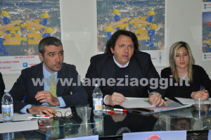 lamezia-cantiere-udc1