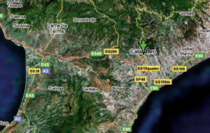 lamezia-catanzaro-area