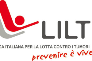 lilt-logo-cz