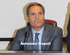 napoli-antonino-avvocato