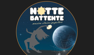 notte-badolato