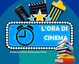 ora-cinema