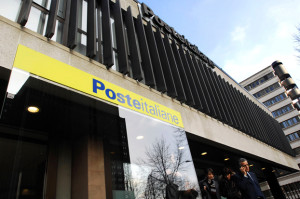 poste210416