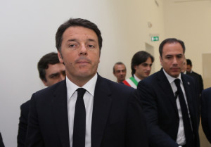 renzi-reggio-calabria3