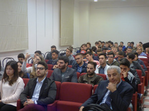 seconda-giornata-cultura1