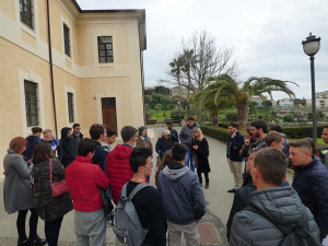 seconda-giornata-cultura3