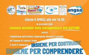 seminario-nicotera-autismo