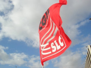 slc-cgil