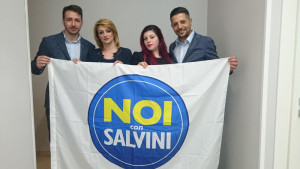 sovranita-salvini