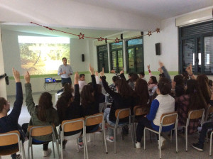 torre2-arpacal