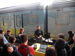 treno-verde-cosenza2