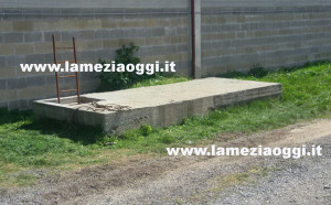 vasca-contenimento-liquami
