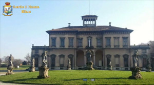 villa-munda2