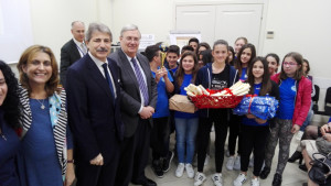 2-posto-Reggio-Calabria