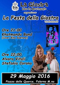 Festa-Giostra-16-Falerna1