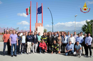 Gruppo-corso01